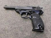 Walther P1