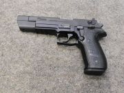 Sig Sauer MOSQUITO