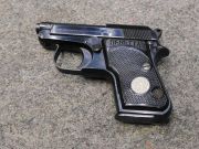 Beretta 950