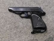 Bernardelli 60