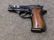 Beretta 81