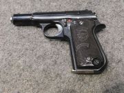 Astra 4000 FALCON