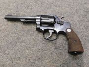 Smith & Wesson VICTORY