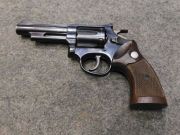 Taurus 66