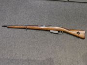 Carcano 91/41