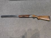 Winchester 101 XTR