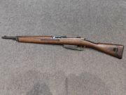 Carcano M38