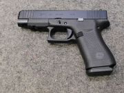 Glock 48 FS