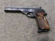 Bernardelli 69 STANDARD