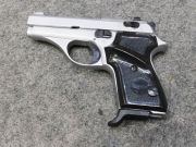 Tanfoglio GT 380 C