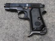 Beretta M34