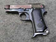 Beretta 37 COMMERCIALE
