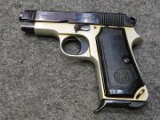 Beretta M1935