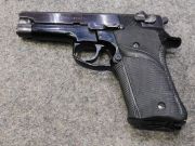 Smith & Wesson 59