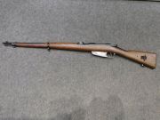 Carcano 91/41