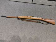 Carl Gustafs M96