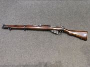 Enfield N&deg; 1 MK