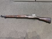 Winchester P17