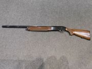 Beretta A303