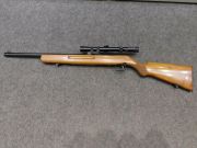 Beretta UNIONE