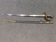 SCIABOLA 1850/71