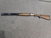 Beretta ULTRALIGHT