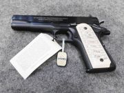 Colt 1911 A1
