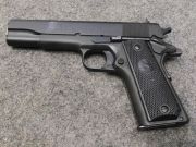 Colt 1991 A1