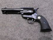 Chiappa 1873-22 SAA