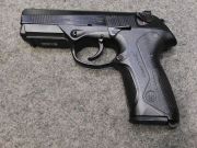 Beretta PX4 STORM