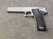 Smith & Wesson 2206