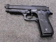 Taurus PT92 AF