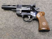 Arminius HW 357
