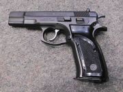 CZ 85