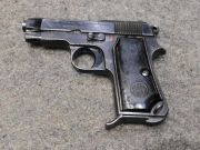 Beretta 35