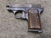 Beretta modello 1920