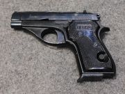 BERSA LUSBER 84