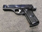 Benelli B82