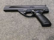 Beretta U22 NEOS