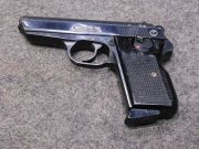 CZ Vzor 70