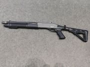 Derya SPX 106