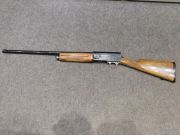 FN BROWNING AUTO 5