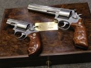 Smith & Wesson CLASSIC COLLETION