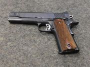 Kimber CUSTOM II