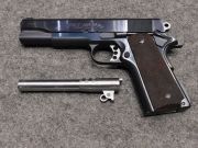 Colt MK 4 SERIES 80