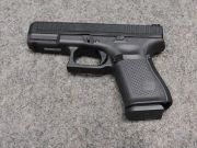 Glock 44 FS