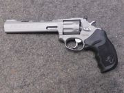 Taurus TRAKKER