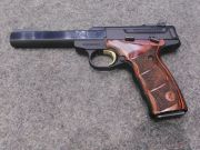 Browning