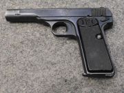 FN BROWNING 10/22