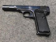 FN BROWNING 1922